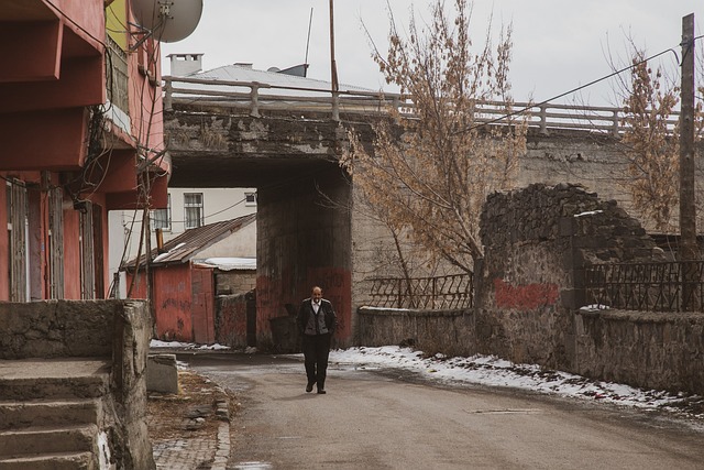 En Ekonomik Doğu Avrupa Turları En Ekonomik Doğu Avrupa Turları