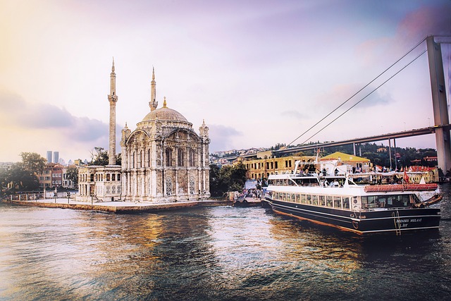 Öğrenciler İçin Ekonomik Ülke Turları Öğrenciler İçin Ekonomik Ülke Turları